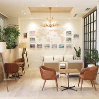 ワタベウェディング ワタベウェディング 名駅サロン