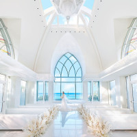 ワタベウェディング