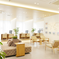 ワタベウェディング ワタベウェディング 銀座サロン