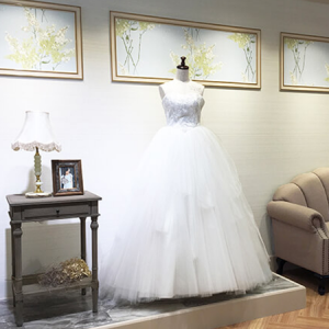 松本ラウンジ(オンライン相談専門店)