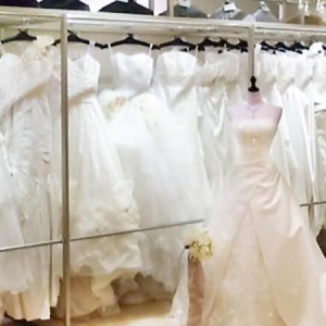 金沢ラウンジ(オンライン相談専門店)