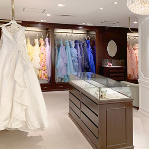 熊本ラウンジ(オンライン相談専門店)