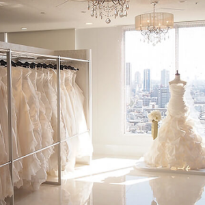 大宮ラウンジ(オンライン相談専門店)