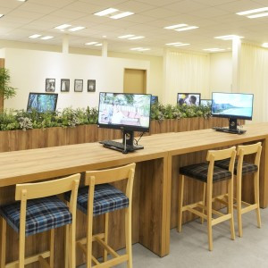 東京グランドプラザ