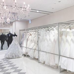 静岡ラウンジ(オンライン相談専門店)