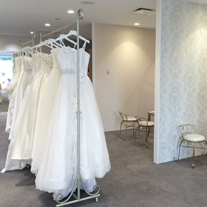 高松ラウンジ(オンライン相談専門店)