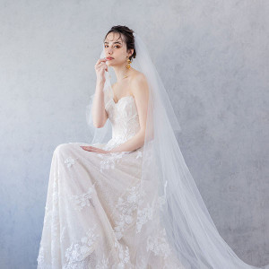 ワタベウェディングのおすすめポイント3