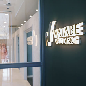 長野サロン(オンライン相談専門店)