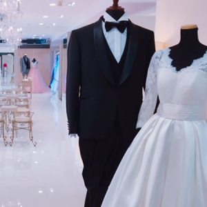 岐阜ラウンジ(オンライン相談専門店)