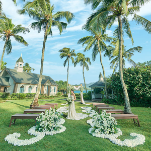 ワタベウェディングのおすすめポイント2