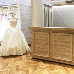 富山ラウンジ(オンライン相談専門店)