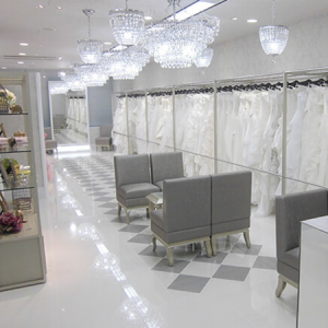 新潟ラウンジ(オンライン相談専門店)