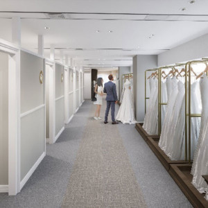 横浜グランドプラザ