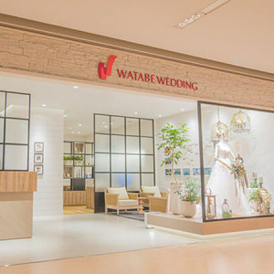 梅田サロン(オンライン相談専門店)