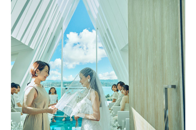 家族が喜ぶ演出や家族の旅行代を含んだお見積りなどをご案内!