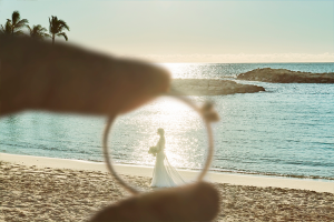 海外でしか見られない自然と景色の中で思い出づくりを満喫