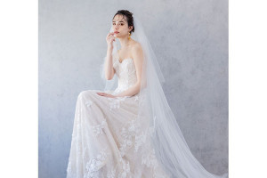 妥協のないデザイン展開と豊富なサイズが揃っています