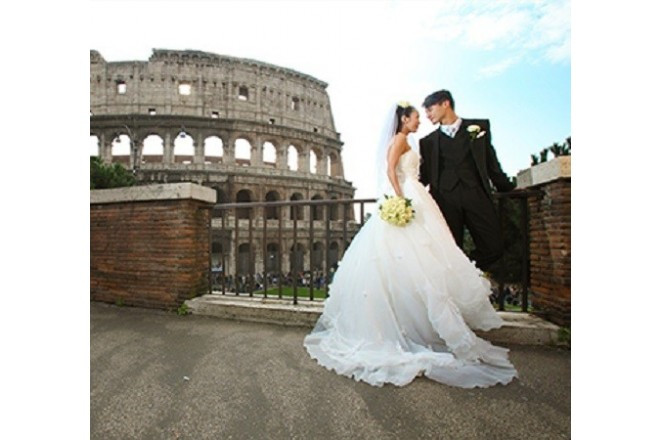 福春セール ヨーロッ Jtbウエディングプラザの挙式プラン 費用 プランid 日本最大級の写真口コミ数 ウエディング パーク海外