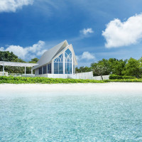 【フォト充実】最大26万円OFF!衣裳・ムービー・6名パーティ付プラン