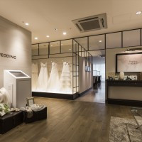 アールイズ・ウエディング 名古屋栄店プランナー