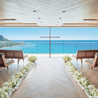 【今がチャンス!】最大27万円OFF〈挙式+フォト/衣装付〉充実プラン