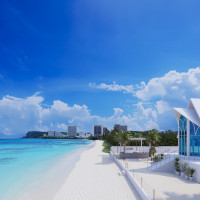 【今がチャンス!】最大34万円OFF〈挙式+フォト/衣装付〉充実プラン