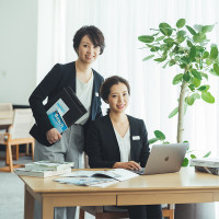 アールイズ・ウエディング 新宿本店プランナー