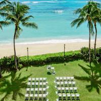 【11月限定】挙式料50%優待〈挙式+フォト+10名パーティ〉ガーデン