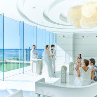 【今がチャンス！】最大34万円OFF〈挙式＋フォト/衣装付〉充実プラン