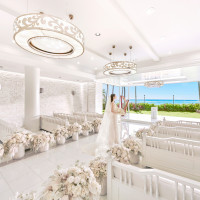 【今がチャンス!】最大36万円OFF〈挙式+フォト/衣装付〉充実プラン