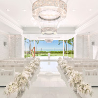 <直営店限定プラン>【ハワイ】ザ・モアナチャペル 基本挙式プラン