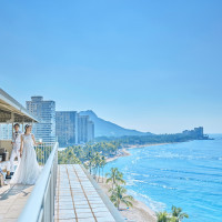 【11月限定】挙式料50%OFF〈挙式+フォト+6名パーティ〉ガーデン