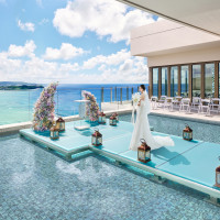 【フォト充実】最大25万円OFF!衣裳・ムービー・6名パーティ付プラン