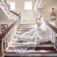 【挙式もフォトも充実】〈衣裳+ムービー付〉最大22万円OFF充実プラン