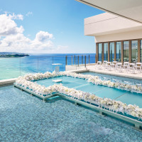 【12月限定】挙式料30%OFF〈挙式+フォト+6名パーティ〉