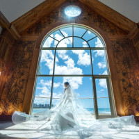 【オープン記念】最大46万円OFF〈挙式+フォト/衣装付〉BIGプラン