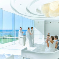 【今がチャンス!】最大35万円OFF〈挙式+フォト/衣装付〉充実プラン