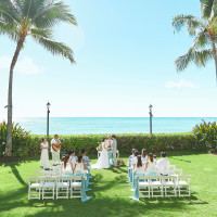 【今がチャンス!】最大36万円OFF〈挙式+フォト/衣装付〉充実プラン