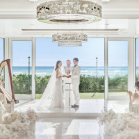 【今がチャンス!】最大36万円OFF〈挙式+フォト/衣装付〉充実プラン