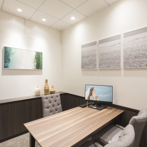 アールイズ・ウエディング 大宮店