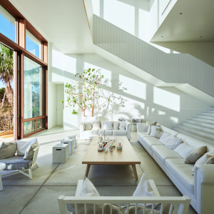 アールイズ・ウエディング 沖縄店