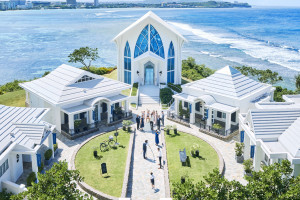 ホスピタリティでおもてなし 安心のホテルステイ