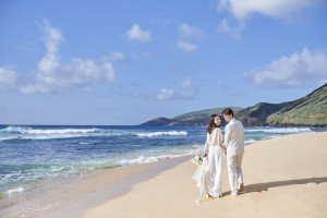 旅費を含めても、嬉しい費用!