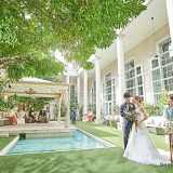 HISのトータルサポート