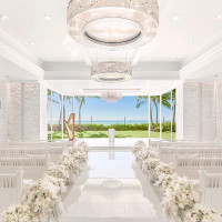 【HIS】カスタマイズ自由!2026年挙式のみプラン