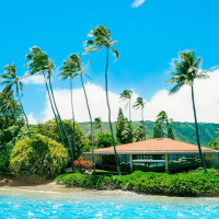 【HISパッケージ】衣裳+メイク+アルバム付き!(2025年挙式)