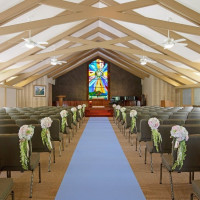 【HISパッケージ】早期特典付!衣裳+メイク+アルバム込(2025年)