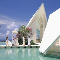 2026年【HIS】HISパッケージ※1~6月挙式