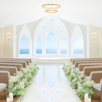 【HIS初夢フェア】年に一度の大セール!最大約42万円OFF/6月迄