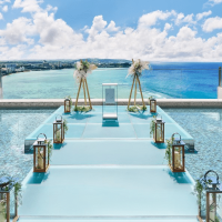 【HISパッケージ】早期特典付!衣裳+メイク+アルバム込(2025年)